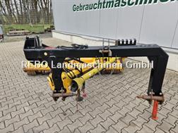 Müthing MUL/S 250