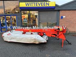 Kuhn FC313FF maaier