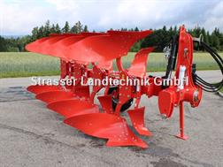 Maschio UNICO M VARIO 4+0