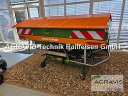 Amazone ZA-V 1700 SUPER PROFIS CONTROL