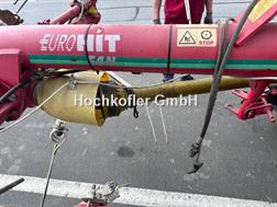 Pöttinger HIT 54 N