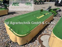 Krone ActiveMow R 320