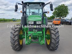 John Deere 5090 M