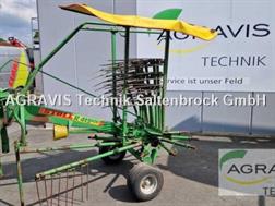 Stoll R 415 4 DS