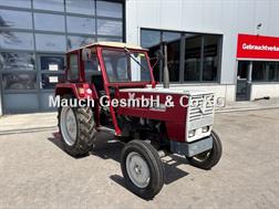 Steyr 540