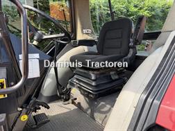 Case IH 844 XL