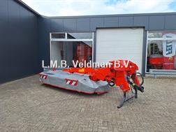 Kuhn FC 314 D-FF