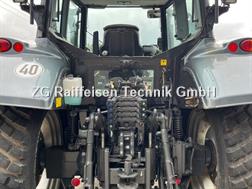 Valtra N 163