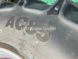 Mitas 520/85R42
