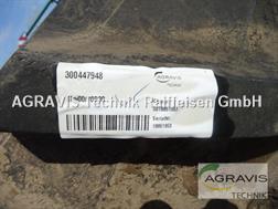 Trelleborg KR600/70R30