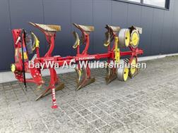 Pöttinger SERVO 25 4102/80/38 WWS