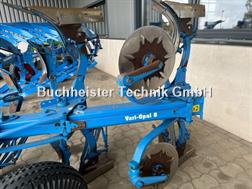Lemken Variopal 8 4 N 100