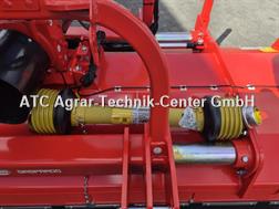 Maschio BUFALO 280 INKL. GELENKWELLE