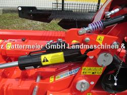 Maschio Falco 5000