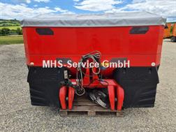 Rauch Axis M 30.1 EMC