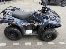 Kawasaki KVF450 Brute Force 450