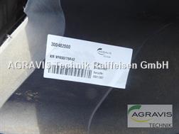 Trelleborg KR VF650/75R42