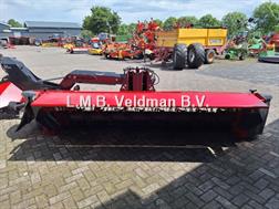 Vicon EXTRA 736T