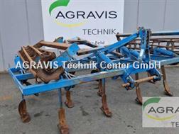 Lemken SMARAGD 90/380