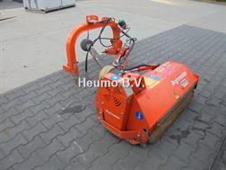 Agrimaster XL110