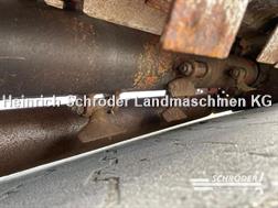 Maschio GIRAFFA 210