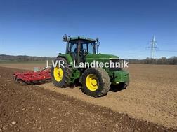 John Deere 7800