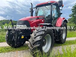 Case IH PUMA 125