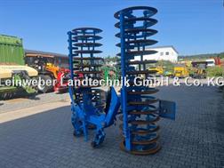 Lemken VarioPack 110 K (FEP 600-90)