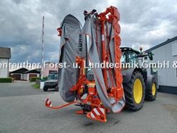 Kuhn GMD 8730-FF