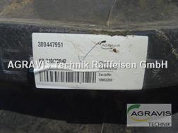 Trelleborg KR 710/70R42
