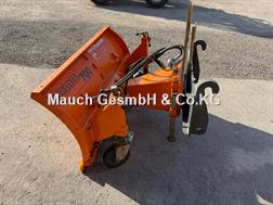 Bema 700 Schneeschild