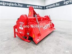 Maschio H 145