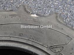 Mitas 440/65 R24 AC65