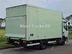 Daf LF 45.150