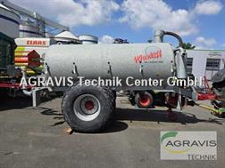 Wienhoff VT 8000
