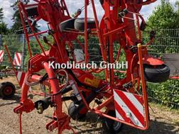 Kuhn GF 7902