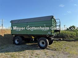 Brantner Z18051