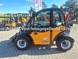 Giant Tendo GT5048 AS