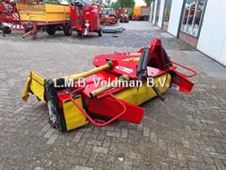 Fella SM 310 FP-KC CC