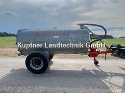 Vakuumat VA  5000