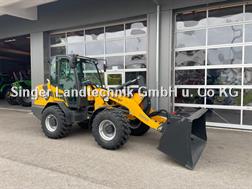 Schäffer 5470 Z