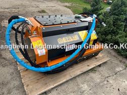 Berti TBM/SB120