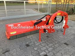 Maschio Giraffa XXL 230SE