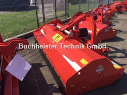 Maschio Tigre 280