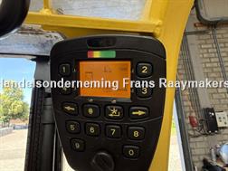 Hyster j1.6xn
