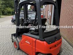 Linde e16p-01