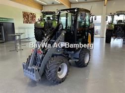 Giant G2300 HD