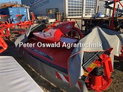 Kuhn GMD 3123 F-FF