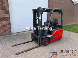 Linde E16C-02
