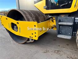 Bomag BW213D-5